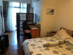 Mandarin Gardens (D15), Condominium #582515951